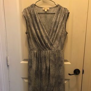 Michael Kors dress